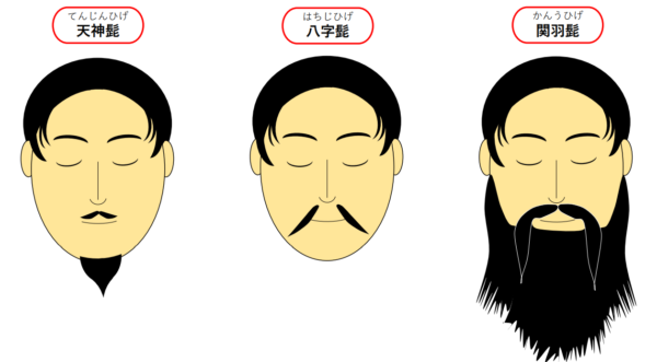 日本の脱毛の歴史 その5|一般社団法人 日本エステティック評議会 JAC