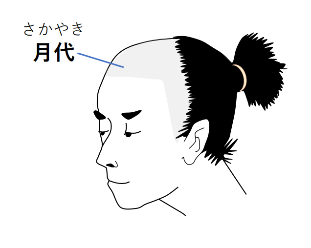 日本の美容と脱毛の歴史 その3｜一般社団法人 日本エステティック評議会 JAC